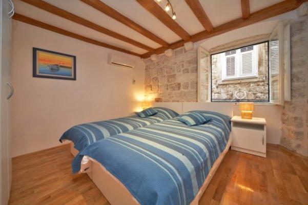 Apartments Sounds Of Dubrovnik Eksteriør billede